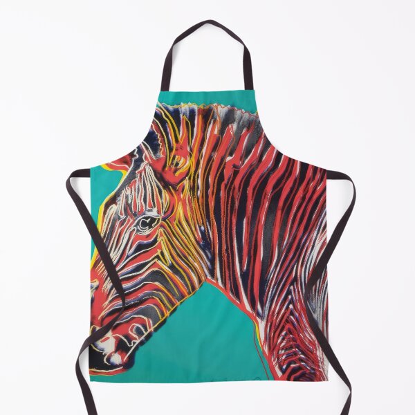 Item preview, andy warhol designed and sold by Ulakosern.