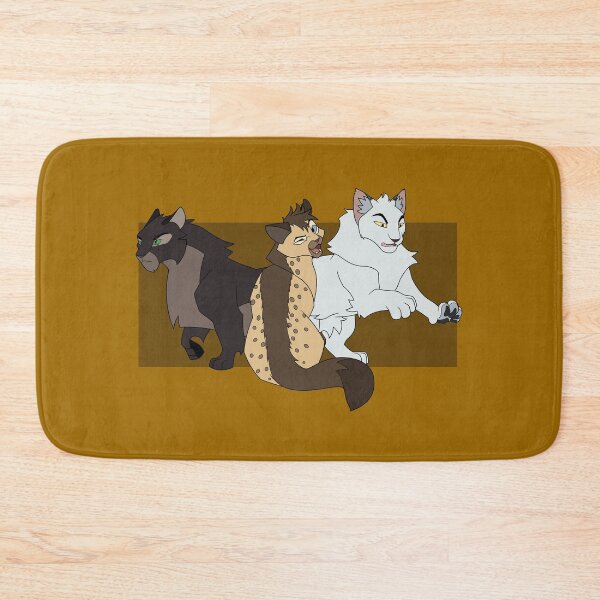 Item preview, Savanaclaw Cats designed and sold by Fanfict.