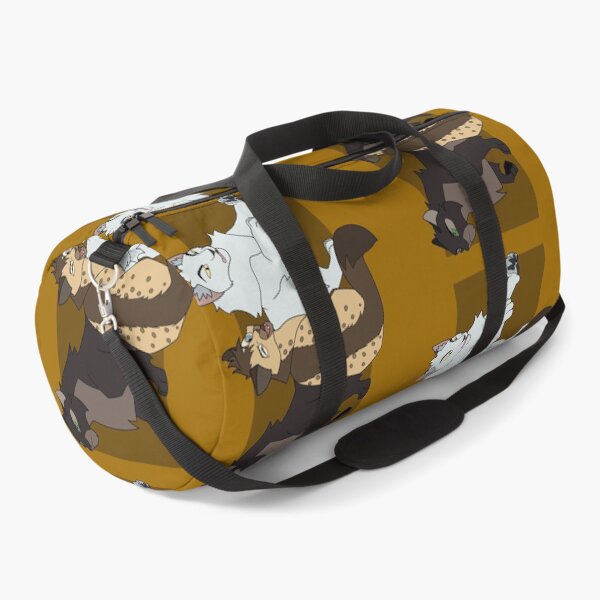 Item preview, Savanaclaw Cats designed and sold by Fanfict.