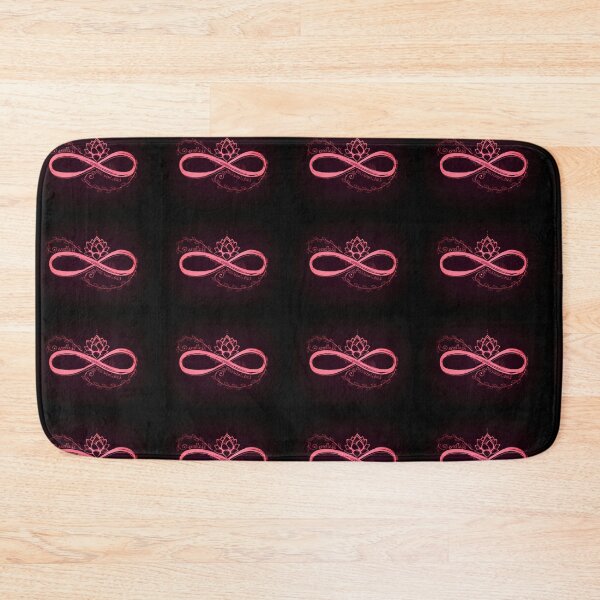 Item preview, Endless Possibilities designed and sold by ThatsWickedbyJo.