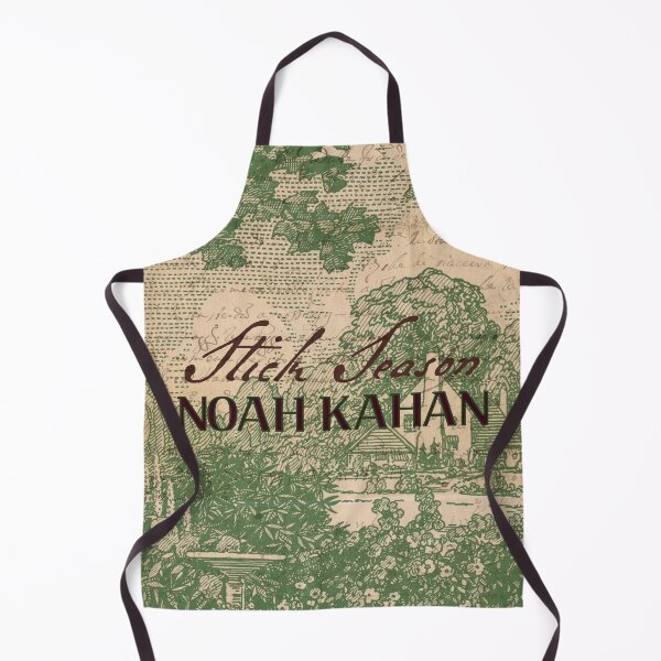 Item preview, Indie Nature Vintage Green Folk Poster designed and sold by Beans' Art Studio.