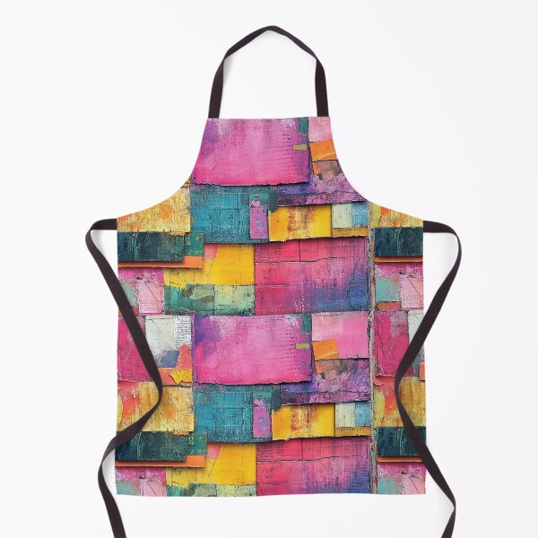 Item preview, Many colors and shapes come together designed and sold by RodriMarytalk.