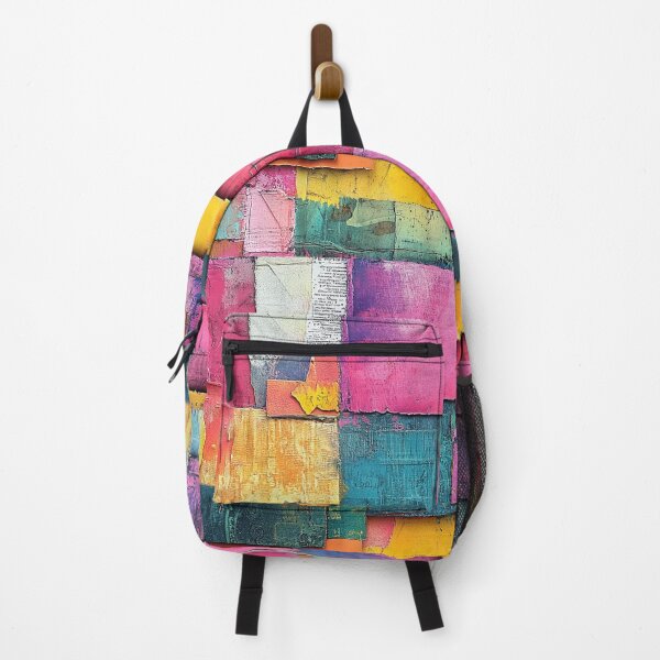 Item preview, Many colors and shapes come together designed and sold by RodriMarytalk.