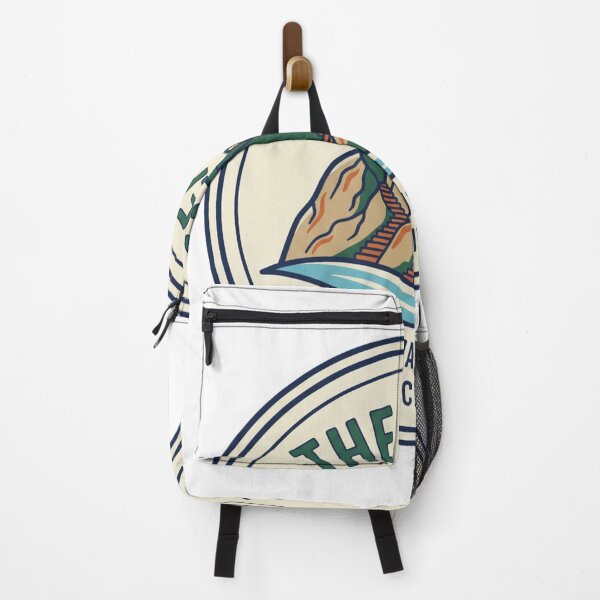 Item preview, The Chief Squamish designed and sold by Triple-Crown.