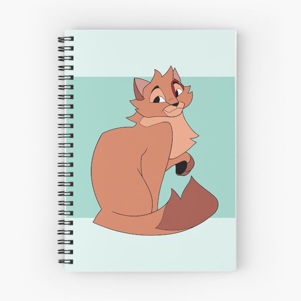 Item preview, Ace the Cat designed and sold by Fanfict.