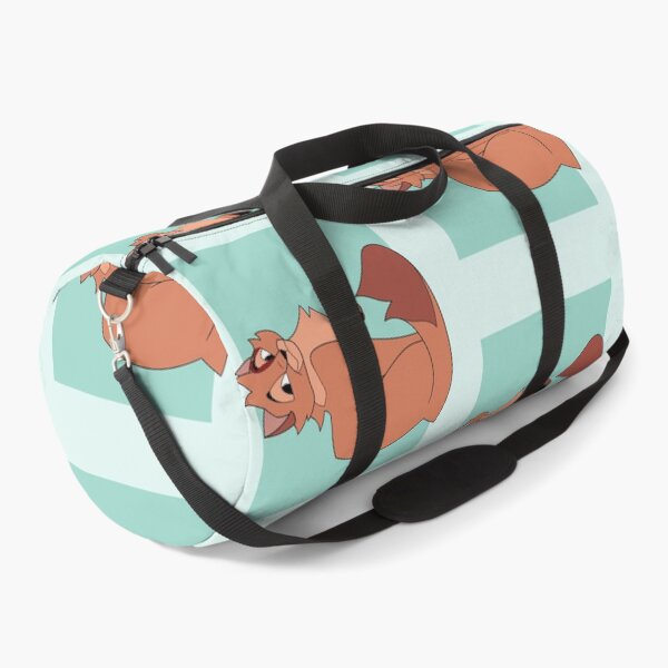 Item preview, Ace the Cat designed and sold by Fanfict.
