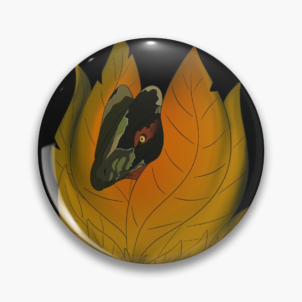 Item preview, New Age Reptile designed and sold by Quartzplatypus.