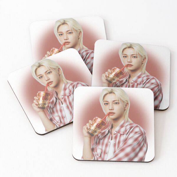 Item preview, Felix Stray Kids designed and sold by zoneforyou.