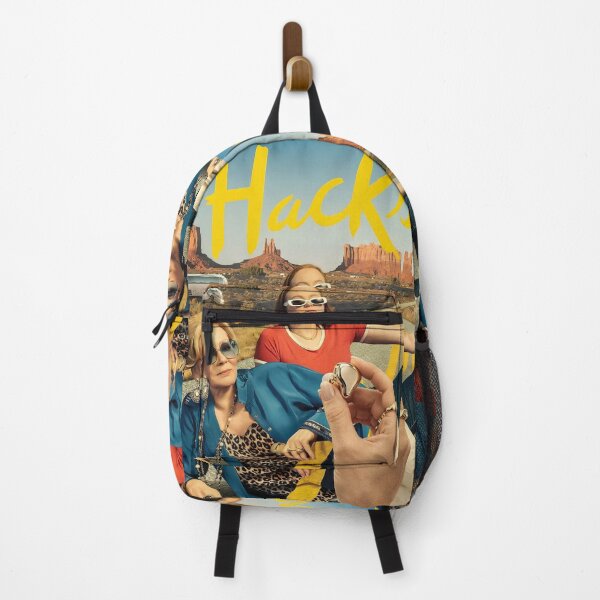 Item preview, Hacks Ava and Deborah designed and sold by Zicaffe.