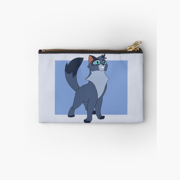 Item preview, Deuce the Cat designed and sold by Fanfict.