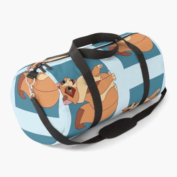 Item preview, Cater the Cat designed and sold by Fanfict.