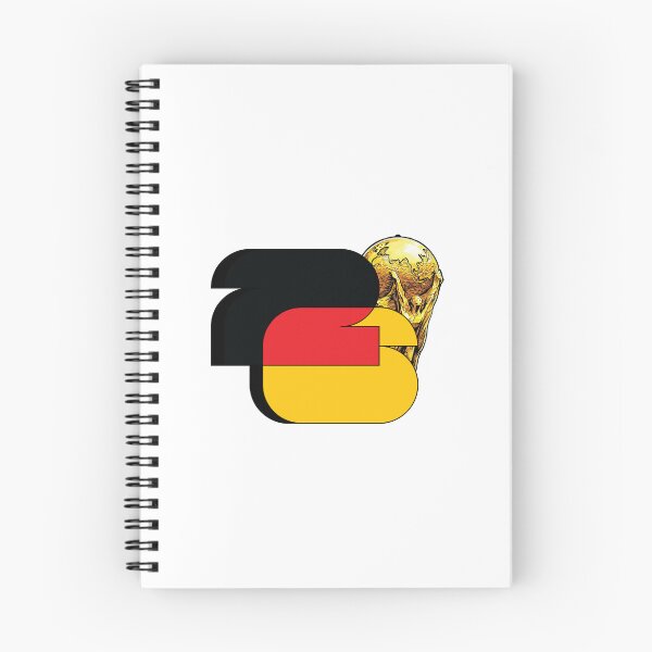 Item preview, Germany Futbol designed and sold by Doolman.