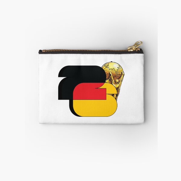 Item preview, Germany Futbol designed and sold by Doolman.