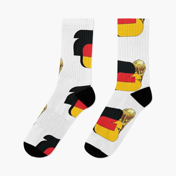 Item preview, Germany Futbol designed and sold by Doolman.