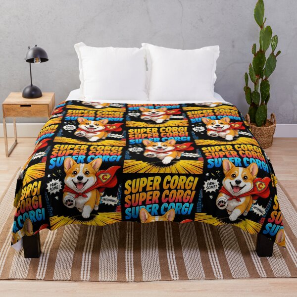 Item preview, Cute Corgi Lover Gift for Dog Moms designed and sold by Beauty2244.