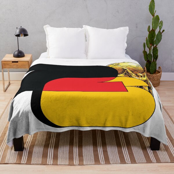 Item preview, Germany Futbol designed and sold by Doolman.