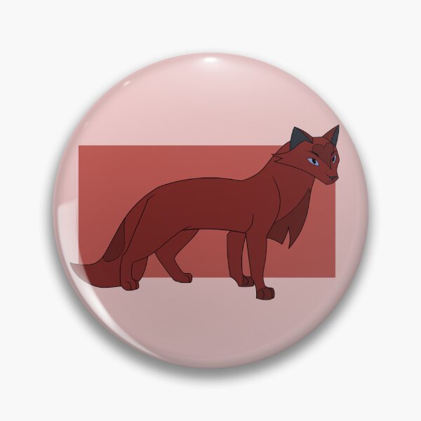 Item preview, Riddle the Cat designed and sold by Fanfict.