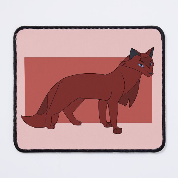 Item preview, Riddle the Cat designed and sold by Fanfict.