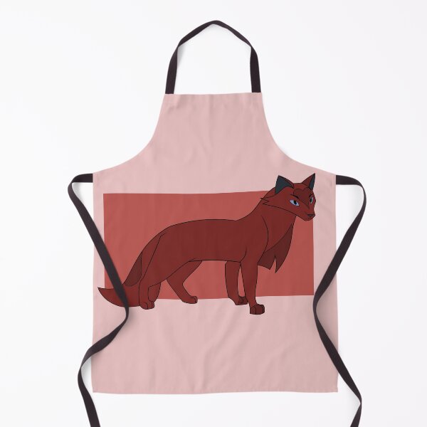 Item preview, Riddle the Cat designed and sold by Fanfict.