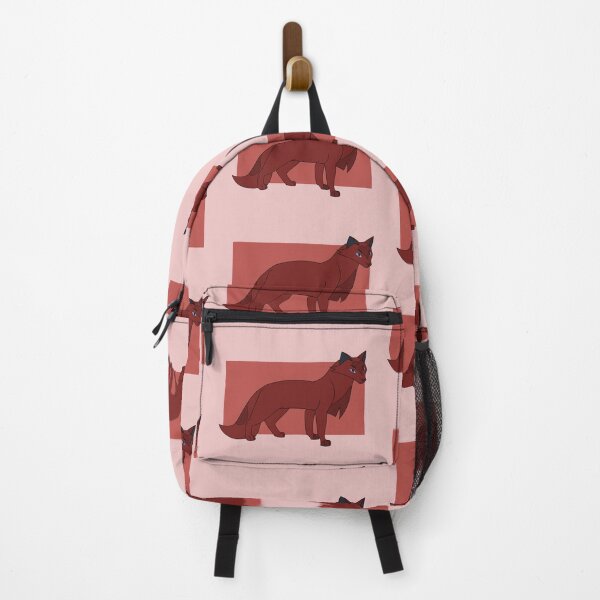 Item preview, Riddle the Cat designed and sold by Fanfict.