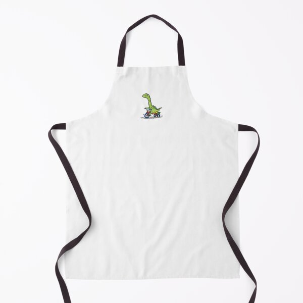 Item preview, T-Rex dinosaur on a tricycle designed and sold by Emma0015.