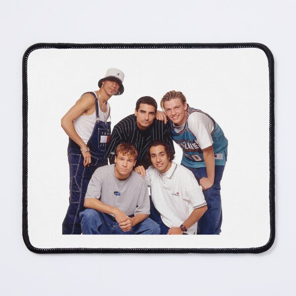 Item preview, The Boys Oral History five designed and sold by white383.