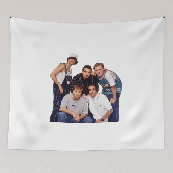 Item preview, The Boys Oral History five designed and sold by white383.
