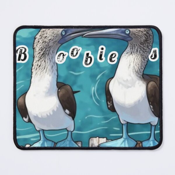 Item preview, Funny Childish Design. designed and sold by Freakcreations9.