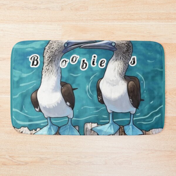 Item preview, Funny Childish Design. designed and sold by Freakcreations9.