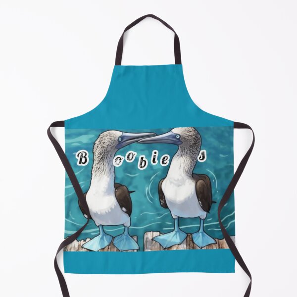 Item preview, Funny Childish Design. designed and sold by Freakcreations9.