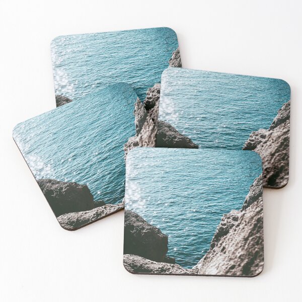 Item preview, Focus on the blue designed and sold by LmcG89.
