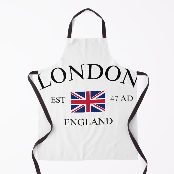 Item preview, UK Flag Graphic Tee designed and sold by Jamesteeshop09.