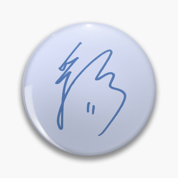 Item preview, ILLIT IROHA AUTOGRAPH designed and sold by WEIAME.