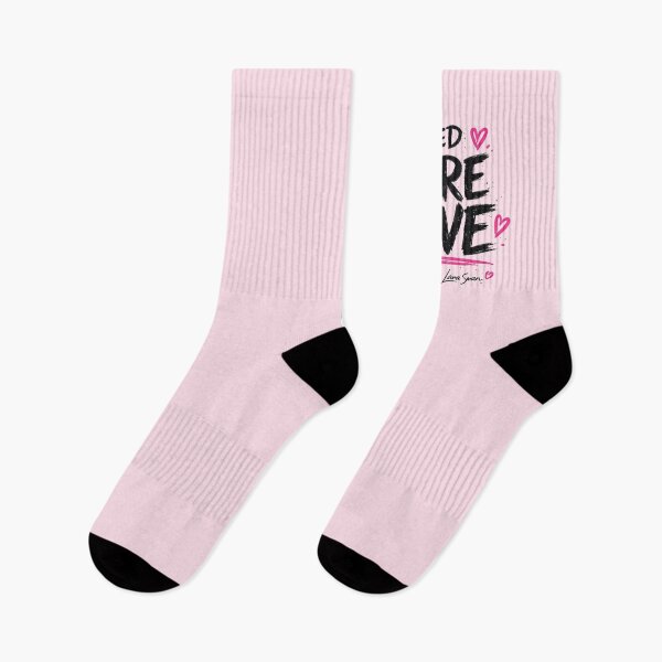 Item preview, I NEED MORE LOVE | Pink Typography Art | Soft Romantic Quote Design designed and sold by BlueberrySwan.