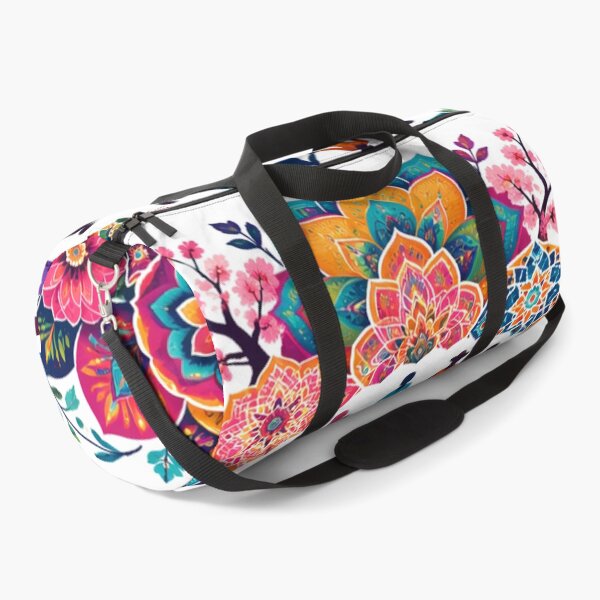 Item preview, One World 2026 designed and sold by Design-AS7.