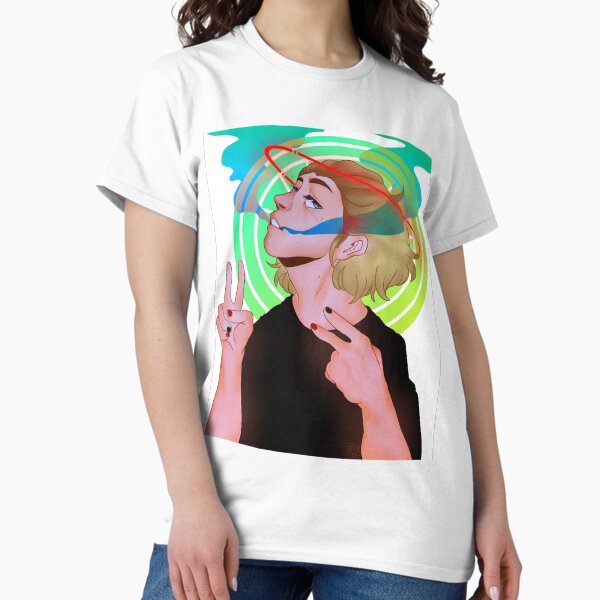 Kryozgaming Clothing for Sale | Redbubble
