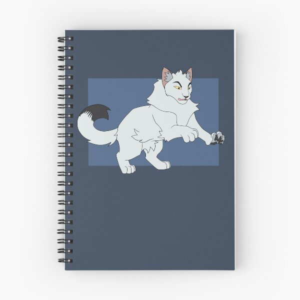 Item preview, Jack the Cat  designed and sold by Fanfict.