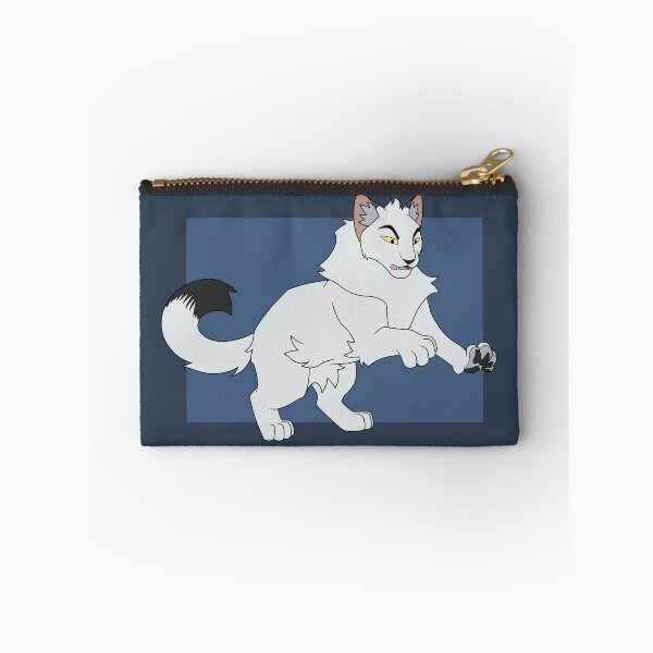 Item preview, Jack the Cat  designed and sold by Fanfict.