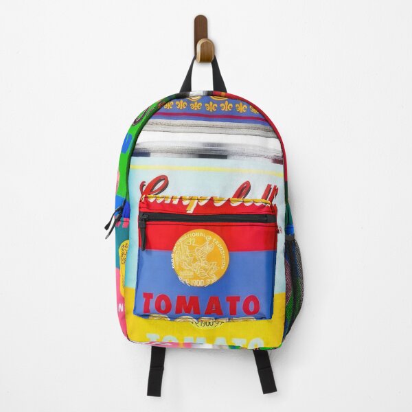 Item preview, andy warhol designed and sold by Ulakosern.