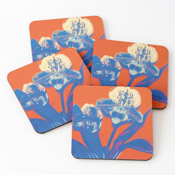Item preview, andy warhol designed and sold by Ulakosern.