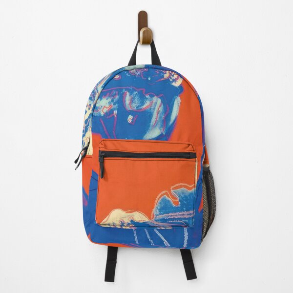 Item preview, andy warhol designed and sold by Ulakosern.