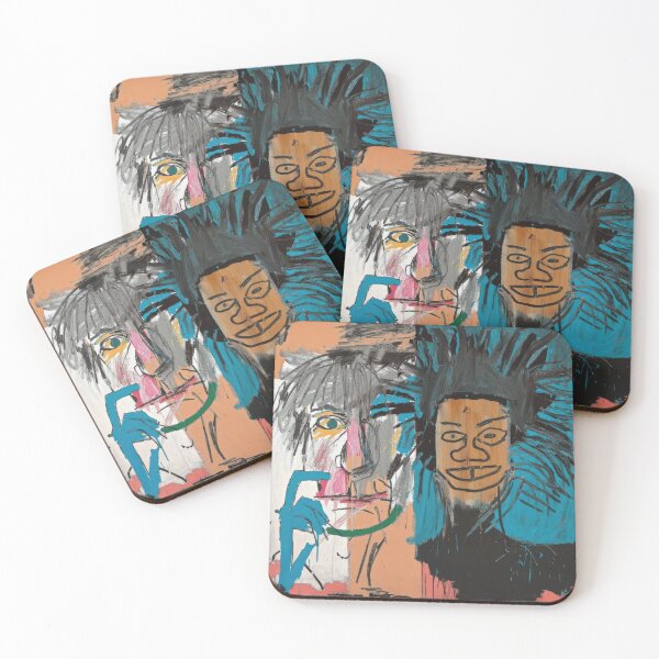 Item preview, andy warhol designed and sold by Ulakosern.