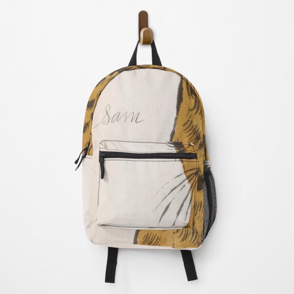 Item preview, andy warhol designed and sold by Ulakosern.
