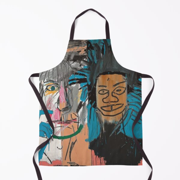 Item preview, andy warhol designed and sold by Ulakosern.