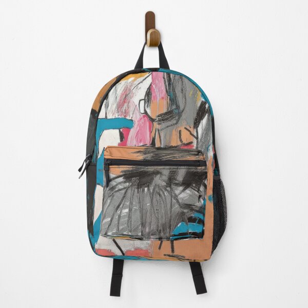 Item preview, andy warhol designed and sold by Ulakosern.