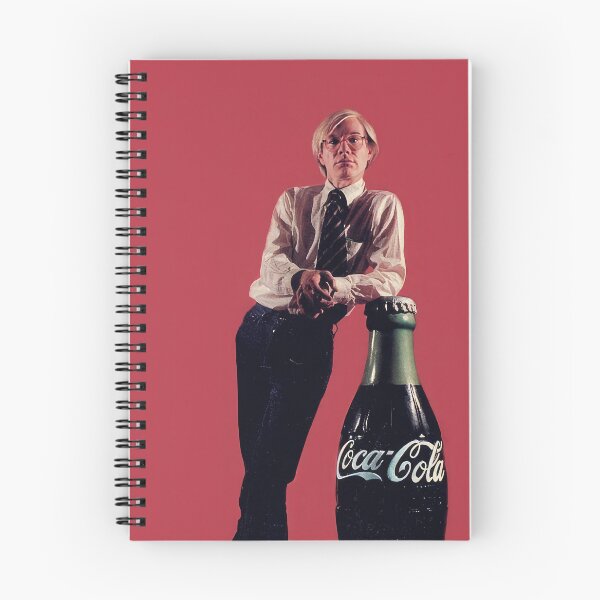 Item preview, Andy Warhol designed and sold by Ulakosern.