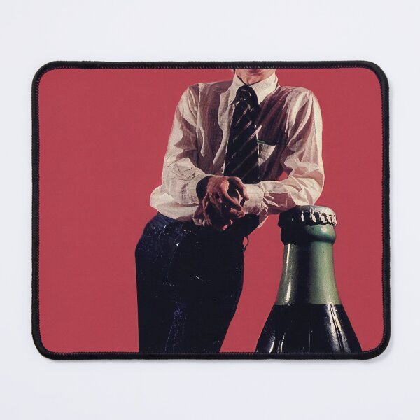 Item preview, andy warhol designed and sold by Ulakosern.