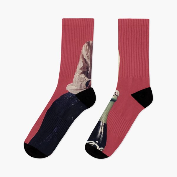 Item preview, andy warhol designed and sold by Ulakosern.