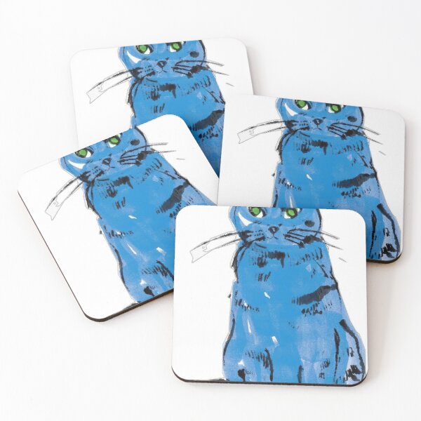 Item preview, andy warhol designed and sold by Ulakosern.
