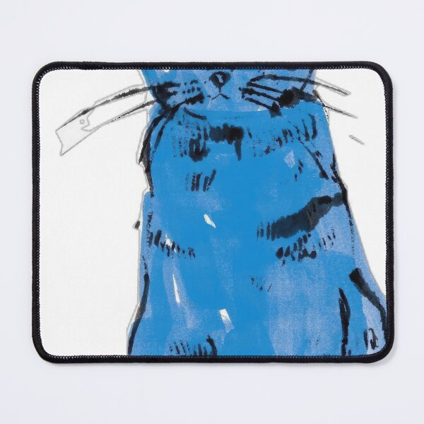Item preview, andy warhol designed and sold by Ulakosern.